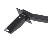 Class 3 Trailer Hitch Receiver 2" for Buick Enclave Chevrolet Traverse 2018-2024 10474240