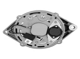 Marine Alternator fit for John Deere 4045TFM75 4.5L 276ci 4cyl 2004-2007 AT220393 36557422