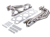 Exhaust Manifold Header for 1987-1995 Ford F-150 F-250 Bronco 5.8L V8 23857591