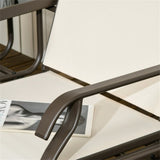 Armchair/Office Chair/Camping Fishing Chair/Camping Chair 90098937