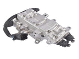 Clutch Actuator Assembly 414702D011 414702C210 Fits for Hyundai Tucson 2015-2018 Elantra 2016-2020 70067224