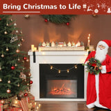 Christmas Advent Calendar 98508375