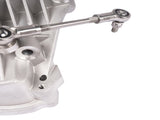 1848304C3R High Pressure Turbocharger Actuator Fit for Ford 6.4L V8 2008-2010 93453890