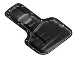 Engine Oil Pan fit for Pontiac Vibe Toyota Matrix 2003-2008 1.8L 1210122024 54732680