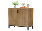 Shoe Storage Cabine 00582242
