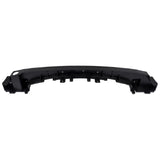Bumper Impact Bar Rear Fit For Hyundai Tucson Sport Utility 1.6L 2.0L 2.4L L4 2016-2021 4-Door Steel 44080143