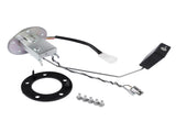 Fuel Gauge Sending Unit for 1984-1987 Toyota Corolla AE86 1.6L 1587CC 8332019715 83320-19715 71502156