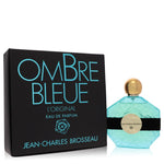 Ombre Bleue L'Original by Brosseau Eau De Parfum Spray 3.4 oz for Women FX-565492