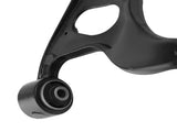 Rear Upper Control Arms Sway Bar Links Kit fit for Ford Explorer Flex Taurus MKS MKT 00595874
