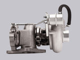 Turbo Turbocharger FIT For Subaru Impreza WRX/STI EJ20 EJ25 2002-2006 2005 TD05 20G 40731591