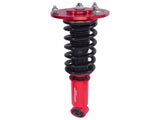 Air Suspension to Coil Conversion Kit fit for Ford Expedition Navigator Shock Strut 70563051