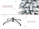 6ft Christmas Trees 94733564