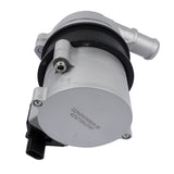Electric Water Pump For 14-18 Audi A6 C7 A7 4G A8 4H 4M 3.0 TFSI CREC 4H0965569A 51516799