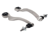 Front Upper Lower Forward & Rearward Control Arm Set fit for Lexus LS460 07-17 RWD 48855150
