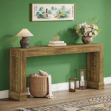 Long Console Table/Living room table 71565542