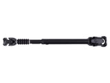 Prop Drive Shaft fit for Dodge Ram 2500 3500 Diesel 2005-2013 26568035