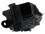 Air Cleaner Box fit for Toyota RAV4 XLE Premium 2019-2021 17700F0011 Durable 51809206