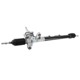 Power Steering Rack and Pinion Assembly Fit For Acura TSX Base Sedan 2.4L l4 2004-2008 74538390