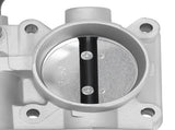Fuel Injection Throttle Body fit for Nissan Versa 1.6L 2012-2019 Versa Note 3AA5002E 41089453