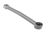 Suspension Rear Upper Adjustable Control Arm Lift Kit fit for Jeep Wrangler JK 07-18 92222573