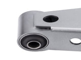 2"-3" Rear Lowering Drop Kit Fit For Chevy Silverado 1/2 Ton Fit For GMC Sierra 1/2 Ton 11604164