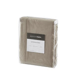 Blanket B03598567