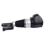 ZUN Front Left Air Shock Strut w/EDC For BMW 7 Series G11/12 xDrive 4WD #37106877559 33020226