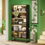 Shelf Book/Storage Cabinet 40653709