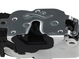 Door Lock Actuator Front Right fit for Buick Regal Verano 2011-2017 931-315 5-Pin 57932173