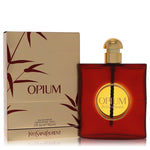 Opium by Yves Saint Laurent Eau De Parfum Spray 3 oz for Women FX-547630