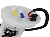 Electric Fuel Pump Module fit for 99-04 Jeep Grand Cherokee 4.0L 4.7L E7127MN 72620964