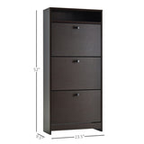 Shoe Storage Cabinet 56671801