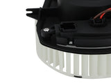 A/C Heater Blower Motor w/ Fan fit for Porsche Cayenne V8 4.8L 2011-2018 95857234200 85386147