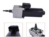 Rear Differential Actuator Motor Replacement for Grand Cherokee Durango 3.6L 5.7L 6.2L 6.4L 40524192