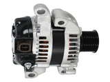 150 Amp Alternator fit for Toyota Sequoia V8 5.7L 2008-2022 27060-0S020 8-Groove 20415696