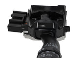 Windshield Wiper Control Switch fit for Toyota 4Runner 2000-2004 8465214640 SW3520 20413414