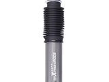 Front Lowering Shocks 2"- 5" Drop for Chevrolet/GMC C1500/C2500/3500 1988-2000 69896031