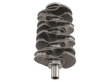 G4KJ Engine Rebuild Crankshaft ConRods Kit fit for Hyundai Santa Fe Kia Sorento 2.4L 99321965