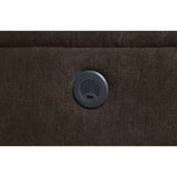 Hot selling For 10 Years ,Recliner Chair With Power function easy control big stocks , Recliner W82040199