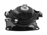 4Pcs Motor & Trans Mount for Honda Odyssey 3.5L V6 2011-2017 A4575EL 50850STXA04 A4555, A4587, 19492537