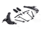 Front Lower Suspension Control Arm Sway Bar End Link fit for Toyota Sienna 2004-2010 33425416
