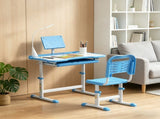 Table and Chair 34808341