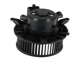 HVAC Heater Blower Motor With Fan Cage Assembly fit for Chevy GMC Buick & Cadillac 700267 71969426