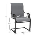 Armchair/Office Chair/Camping Fishing Chair/Camping Chair 55809214