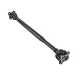 Front Driveshaft Prop Shaft Assembly 23336889 Fits for Cadillac CTS 2.0L 3.0L 3.6L 4.2L AWD 44955252