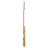 Fretless Electric Bass Guitar Full Size 4 String for experienced Bass 32814801