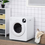 Portable Clothes Dryer 40359372