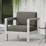 AVIARA MP1 CLUB CHAIR 64077.00