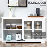 Kitchen Storage Cabinet 60465878