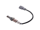 New Oxygen O2 Sensor fit for Lexus Toyota 234-9042 234-9047 234-4064 234-4261 04284774